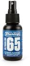 Dunlop Plektrum, Formula 65 Ultra Glide String Conditioner - Pflegemittel f&uuml;r