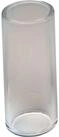 Fender Plektrum, FGS1 Glass Slide Thick Medium - Bottleneck