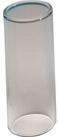 Fender Plektrum, FGS1 Glass Slide Standard Large - Bottleneck