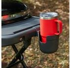 Weber Camping-Gasgrill