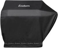 Enders&reg; Grill-Schutzh&uuml;lle Premium, f&uuml;r Enders&reg; Boston 6 und Hyde 6