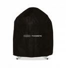 CADAC Camping-Gasgrill Cadac BBQ Cover 50 Pro Abdeckh&uuml;lle Wetterschutzh&uuml;lle f&uuml;r