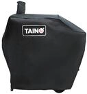 TAINO Grillabdeckhaube KAMAYO, 16x46x116 cm, wetterfest, Abdeckhaube,...