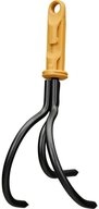 Fiskars Grubber Kleingrubber 1080686 91 mm QuikFit&trade;