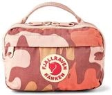 Fj&auml;llr&auml;ven G&uuml;rteltasche Kanken Graphics, Polyester