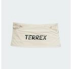 adidas TERREX Laufg&uuml;rtel TERREX XPERIOR TRAIL RUNNING G&Uuml;RTEL (1-St)