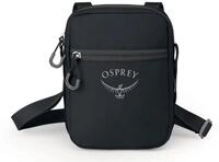 Osprey Umh&auml;ngetasche Crossbody Bag
