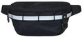 Quiksilver Sporttasche Bling Sling