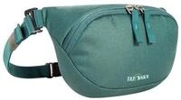 TATONKA&reg; Bauchtasche Hip Belt Pouch S Bauchtasche