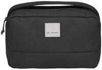 VAUDE Umh&auml;ngetasche Bag 3