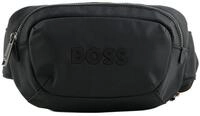 BOSS G&uuml;rteltasche Beltbag