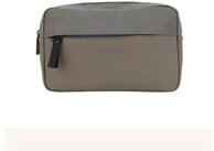Joop Jeans Handtasche Joop Jeans - Herren Hip Bag Atessa Lino