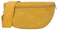 Fritzi aus Preu&szlig;en G&uuml;rteltasche Ella, Kunstleder