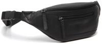 The Chesterfield Brand G&uuml;rteltasche Waistbag, aus echtem Rindsleder