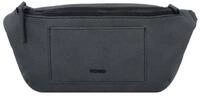 Picard G&uuml;rteltasche Casual, Leder