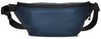 Zwei G&uuml;rteltasche Cargo, Polyurethan
