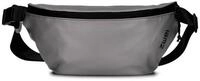 Zwei G&uuml;rteltasche Cargo, Polyurethan