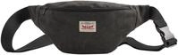 Levi's&reg; Bauchtasche DUBOCE SLING OV, mit Logo Stickerei