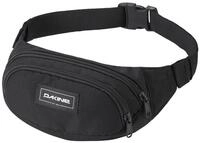 Dakine G&uuml;rteltasche Hip Pack