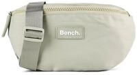 Bench. G&uuml;rteltasche Nova, Nylon