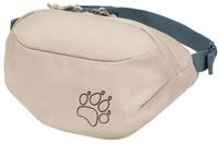 Jack Wolfskin G&uuml;rteltasche Berkeley - G&uuml;rteltasche 30 cm (oyster)
