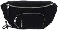 Mandarina Duck G&uuml;rteltasche Bum Bag