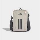adidas Performance Umh&auml;ngetasche APWR ORGANIZER