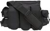 Brandit Reisetasche Brandit Grab Bag