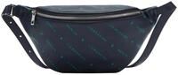 Liebeskind Berlin G&uuml;rteltasche Beltbag, aus echtem Leder
