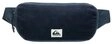 Quiksilver Sportrucksack