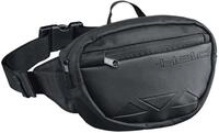Held Biker Fashion Umh&auml;ngetasche Waist Bag 2 G&uuml;rteltasche, wasserabweisend...