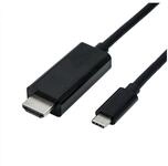 ROLINE TV-Kabel