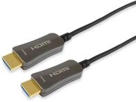 Equip TV-Kabel