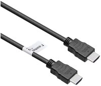 Neomounts by Newstar HDMI Kabel HDMI25MM HDMI-Kabel