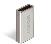 Lindy TV-Kabel