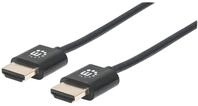 MANHATTAN TV-Kabel