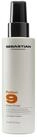 Sebastian Professional Haarpflege-Spray Potion 9 Lite, f&uuml;r gesch&auml;digtes,...