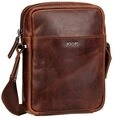 JOOP! Schultertasche Joop - Herren Schultertasche Cerratano Rafael