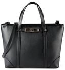 ARMANI EXCHANGE Shopper Polly, Polyester