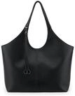 FREDsBRUDER Shopper My Bestie, Kunstleder