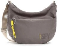 SURI FREY Umh&auml;ngetasche Crossbody Bag