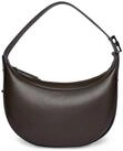 bugatti Schultertasche Amelie, Polyurethan