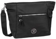 JOOP! Handtasche Lietissimo 1.0 Kaja LHZ, Schultertaschen