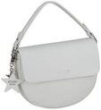 JOOP! Handtasche Salve Kaley MVF, Henkeltaschen