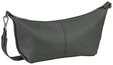 Liebeskind Berlin Rucksack Paris S Small Pebble
