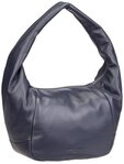 Liebeskind Berlin Handtasche Farrah M Vintage Goat, Hobo Bags