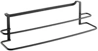 Metaltex Doppelhandtuchhalter Galileo Lava, exclusive TouchTherm&reg;...