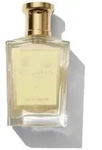 Floris Eau de Toilette Floris JF Eau de Toilette