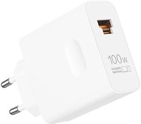 Huawei SuperPower Wall Charger 100 W USB-Ladeger&auml;t