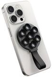 JOYROOM Handy-Halterung Joyroom JR-ZS393 Handyhalterung, (1-tlg)